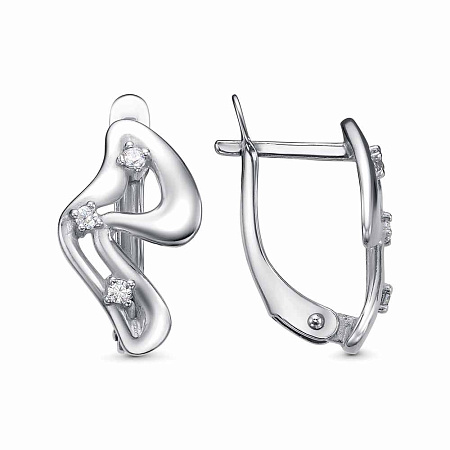 34816376ф СЕРЬГИ