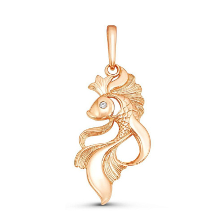 5469373ч ПОДВЕСКА