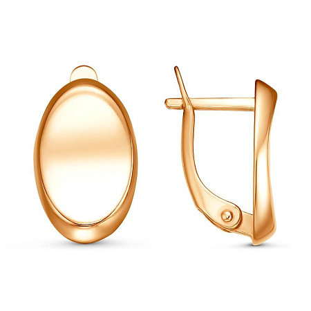 33017047 СЕРЬГИ