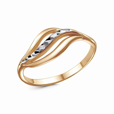 24016819-5 КОЛЬЦО