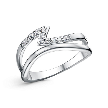 23816868Д КОЛЬЦО