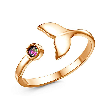 24615075Мт КОЛЬЦО