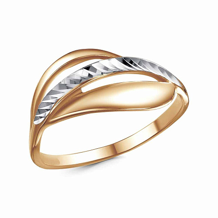 24015893-5 КОЛЬЦО