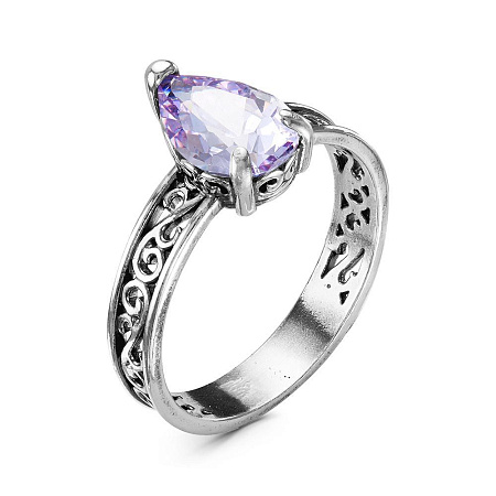 2487760-6 КОЛЬЦО