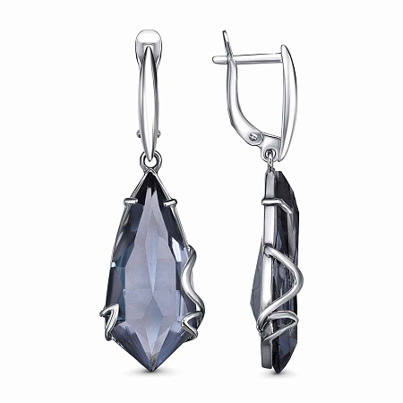 33610524Д9 СЕРЬГИ