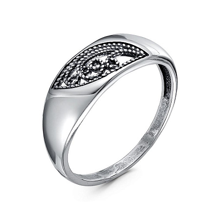 23012006 КОЛЬЦО