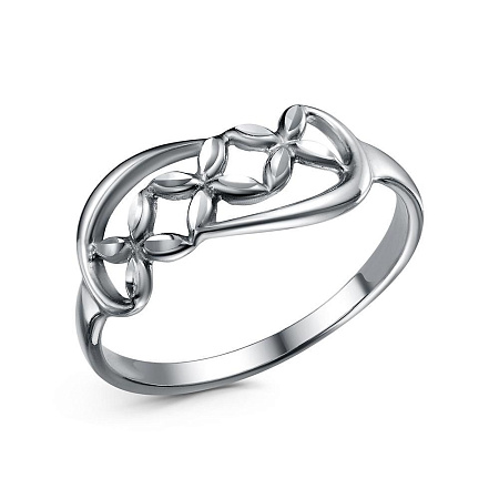 24016894-5 КОЛЬЦО