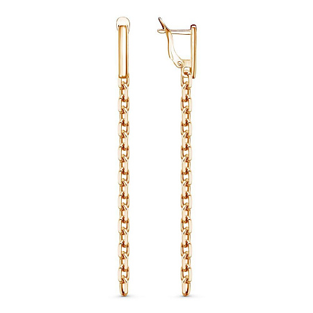 34013877 СЕРЬГИ