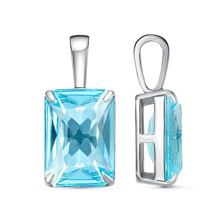 5368670Д3 ПОДВЕСКА