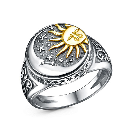 24016860-1 КОЛЬЦО