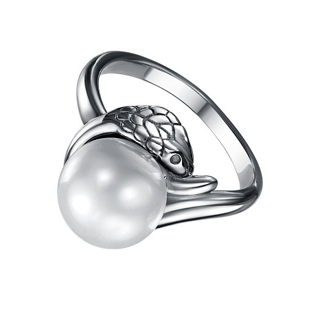 23615788 КОЛЬЦО