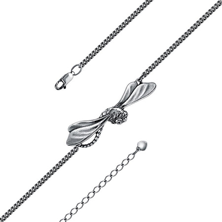 74013184 БРАСЛЕТ