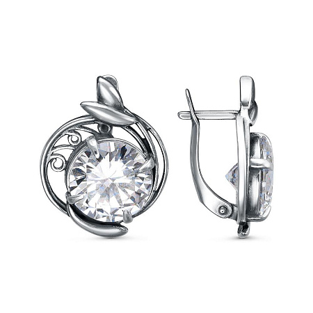 34817366ф СЕРЬГИ