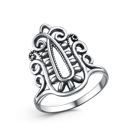 24017542 КОЛЬЦО