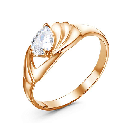 23814325 КОЛЬЦО