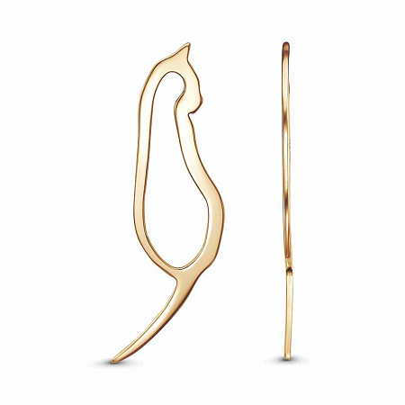 54016779 ПОДВЕСКА