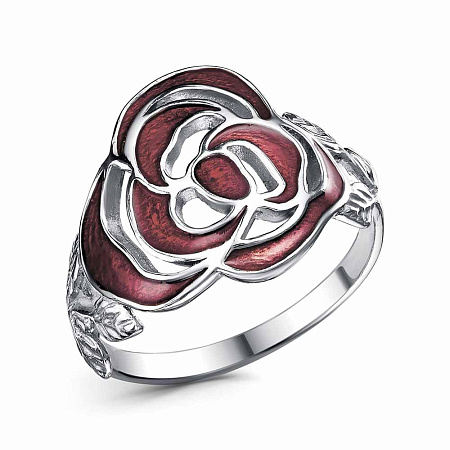 24015918Пл КОЛЬЦО