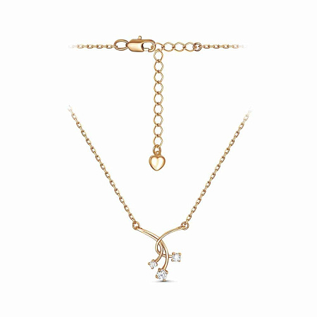 44816421ф КОЛЬЕ