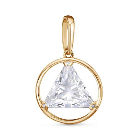 53814983 ПОДВЕСКА