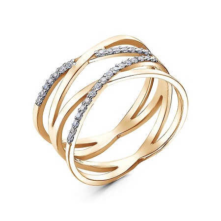 23812621Д КОЛЬЦО