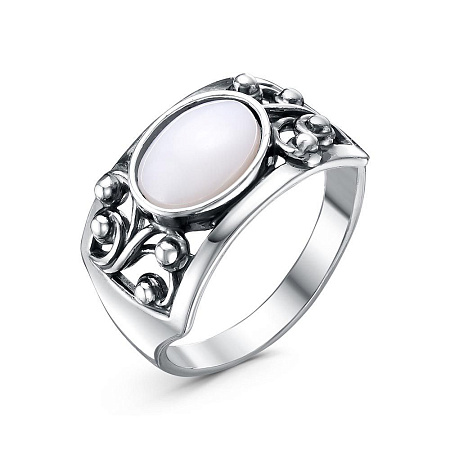 24314330К КОЛЬЦО