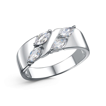 24817176Плф  КОЛЬЦО