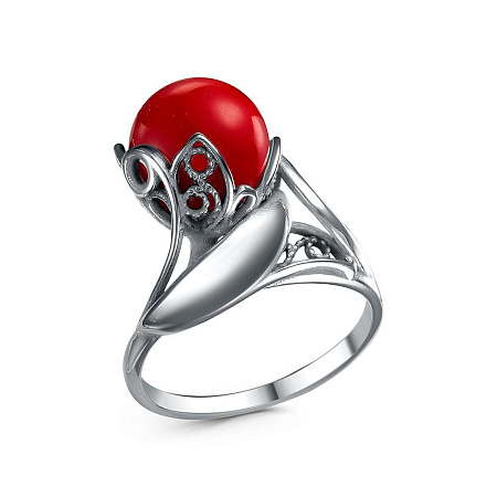 24616440Р КОЛЬЦО