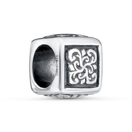 54017254 ПОДВЕСКА