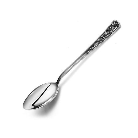 930978 ЛОЖКА "Стиль десертная"