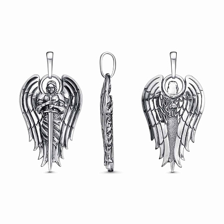 53016398 ПОДВЕСКА