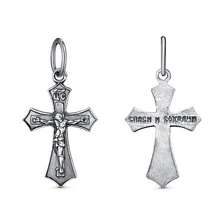 54014470 ПОДВЕСКА