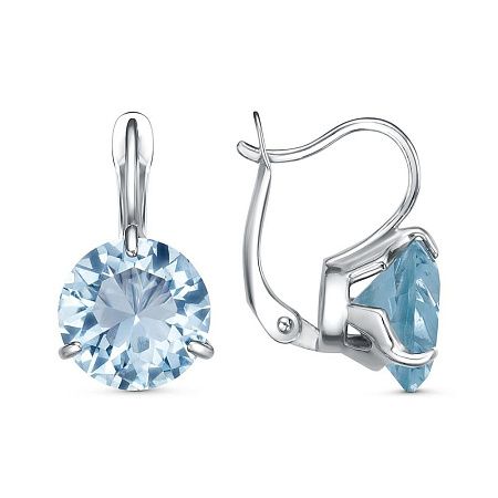 33115620ДКвг СЕРЬГИ