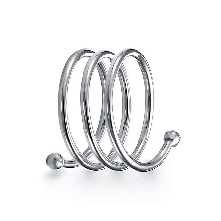 94011158 САЛФЕТНИЦА