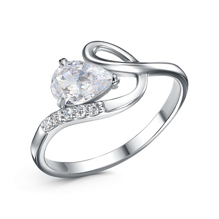 23816918Д КОЛЬЦО