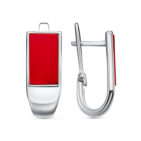 33317122ДКр СЕРЬГИ