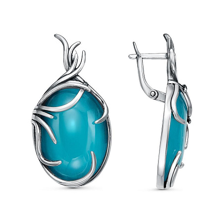 33317182гх СЕРЬГИ