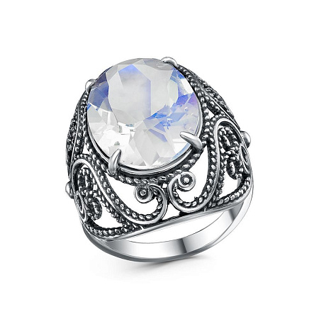 24617148Л КОЛЬЦО