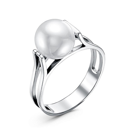 23613698 КОЛЬЦО