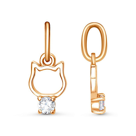 53816617 ПОДВЕСКА