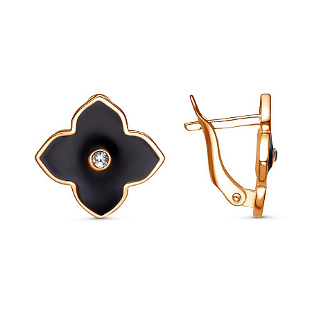 34616123-1 СЕРЬГИ