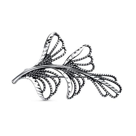 13014702-5 БРОШЬ