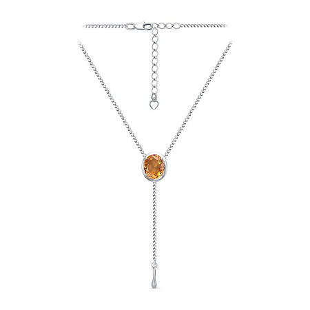 44812384с24 КОЛЬЕ