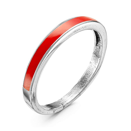 2307996-8 КОЛЬЦО