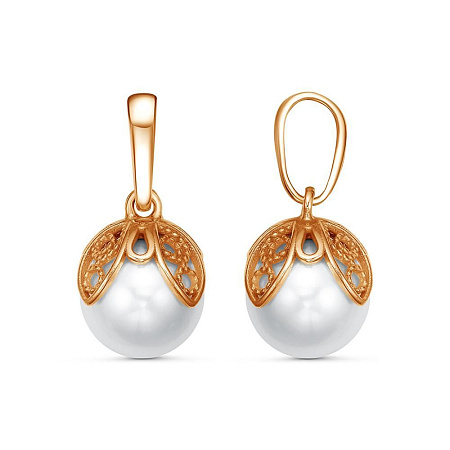 54616441К ПОДВЕСКА