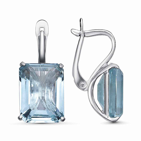 3311066ДКвг СЕРЬГИ