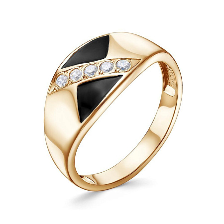 23814897 КОЛЬЦО