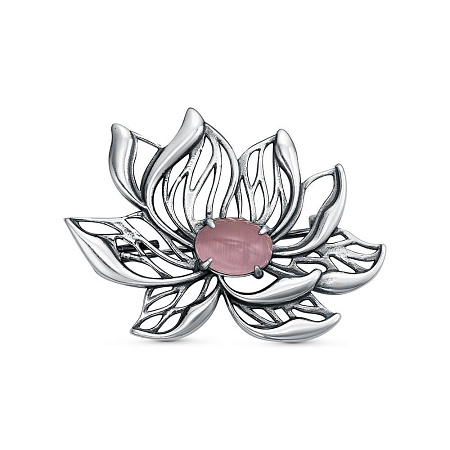 14317746И БРОШЬ