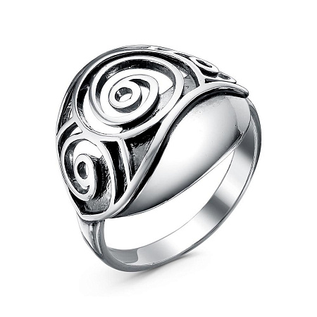 23014154 КОЛЬЦО