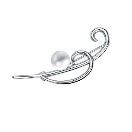 14315916ПлК БРОШЬ