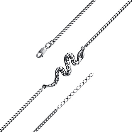 74013162 БРАСЛЕТ